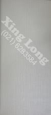 087P T651309.jpg class=